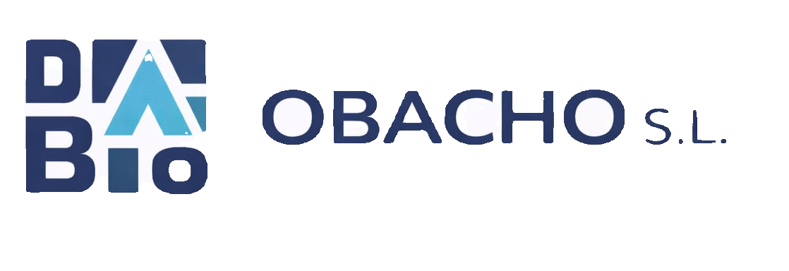 AULA DOCENTE OBACHO