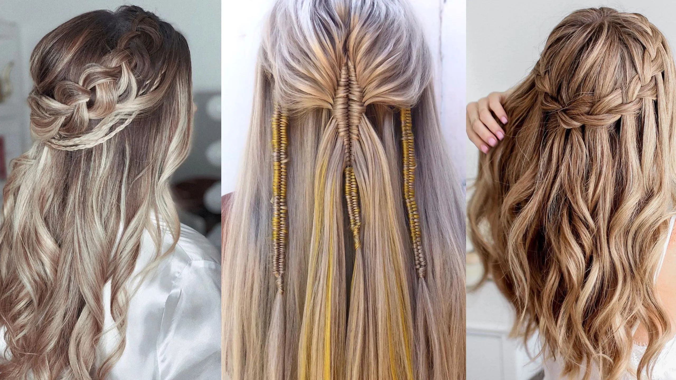 UF2057 ELABORACIÓN DE PROPUESTAS DE CAMBIOS DE ESTILO DEL CABELLO EN CUANTO A LA FORMA, EL COLOR O EL PEINADO PARA CAMBIOS DE IMAGEN