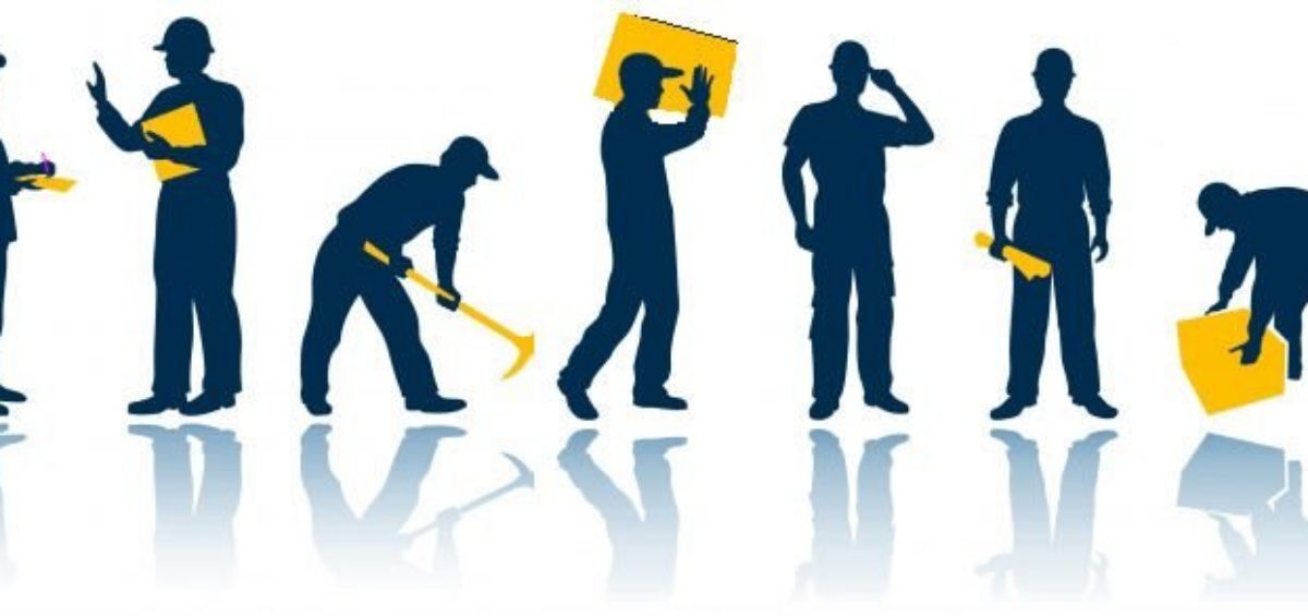 PREVENCION DE RIESGOS LABORALES_basico